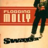 Flogging Molly – Swagger LP