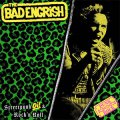 Bad Engrish, The – Streetpunk Oi! & Rock 'n Roll LP