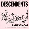 Descendents – Fartathon LP