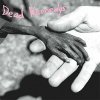 Dead Kennedys - Plastic Surgery Disaster LP