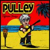 Pulley – Different Strings 10"
