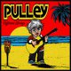 Pulley – Different Strings 10"