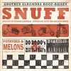 Snuff – Potatoes And Melons, Do Do Do's And Zsa Zsa Zsa's LP