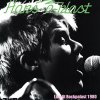 Hans-A-Plast - Live At Rockpalast 1980 LP