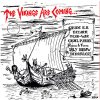 V/A - The Vikings Are Coming LP