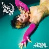 Suzi Moon – Animal 12"