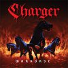 Charger ‎– Warhorse LP