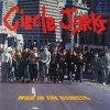 Circle Jerks - Wild In The Streets LP