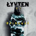 Lyvten - Offbeast LP