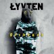 Lyvten - Offbeast LP Lyvten - Offbeast LP