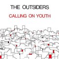 Outsiders, The – Calling On Youth LP