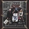 Pokes, The – Another Toast col LP