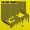 Von Tramps, The ‎– Go LP