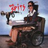 Spits, The - The Spits (2nd) LP