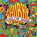 Chubby & The Gang – The Mutt's Nuts LP