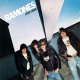 Ramones – Leave Home col LP