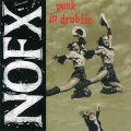 NOFX ‎– Punk In Drublic LP