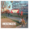 Menzingers, The ‎– After The Party LP