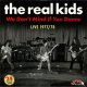 Real Kids, The – We Don’t Mind If You Dance 2xLP