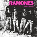 Ramones – Rocket To Russia LP