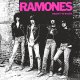 Ramones – Rocket To Russia LP