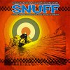 Snuff - Crepuscolo Dorato... LP
