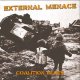 External Menace – Coalition Blues LP External Menace – Coalition Blues LP