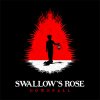 Swallow's Rose - Downfall LP