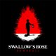 Swallow's Rose - Downfall LP