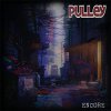 Pulley – Encore 2xLP