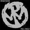 Pennywise - Full Circle col LP