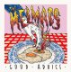 Melmacs, The - Good Advice LP