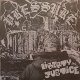 Liberty And Justice – Pressure LP