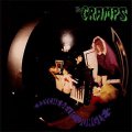 Cramps, The – Psychedelic Jungle LP