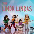 Linda Lindas, The – Growing Up col LP