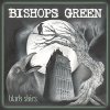 Bishops Green – Black Skies 12"