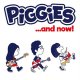 Piggies – ...And Now! 12"