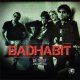 Badhabit – Detroit 1980-1981 LP