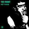 Front, The – Wet Things LP