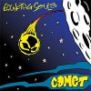 Bouncing Souls – Comet LP