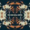 Mike Bell Cartel, The – The Cartel & I LP