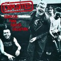 Exploited, The – Complete Punk Singles Collection 2xLP