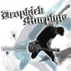 Dropkick Murphys – Blackout LP