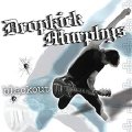 Dropkick Murphys – Blackout col LP