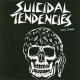 Suicidal Tendencies – 1982 Demos LP