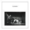 Joy Division - Closer LP (F)
