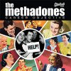 Methadones, The – Career Objective LP