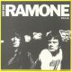 Dee Dee Ramone I.C.L.C. – I Hate Freaks Like You LP