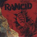 Rancid – Let's Go col LP