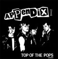 Appendix – Top Of The Pops LP